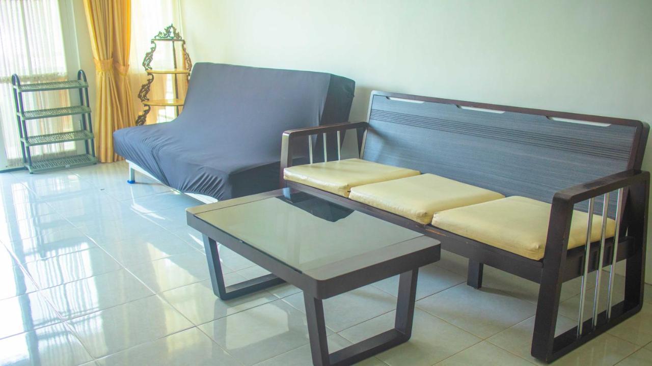 Villa El Nino 5 Bedroom Dengan Rooftop Mountain View Batu  Luaran gambar